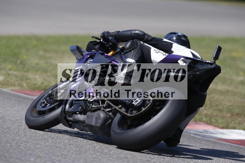 /Archiv-2024/49 29.07.2024 Dunlop Ride und Test Day ADR/Gruppe rot/49